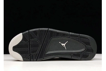 AIR JORDAN 4 AIR JORDAN - - 